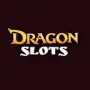 Dragonslots logo